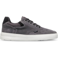 Mens Topaz C3 3.0 Shoes
